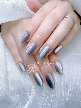 ネイル be nail所属・BE NAIL  新松戸のネイルデザイン