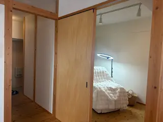 マツエク・マツパ TiaLash.所属・TiaLash. ティアラッシュ黒川店のマツエク・マツパデザイン