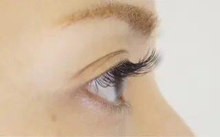 マツエク・マツパ tiare所属・Tiare さおりのマツエク・マツパデザイン