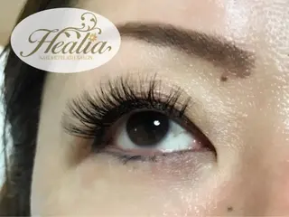 マツエク・マツパ REMIA湘南台 TANABEのネイルデザイン