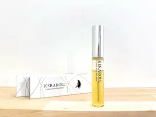 After𓂃𓇬 カワバタのマツエク・マツパデザイン