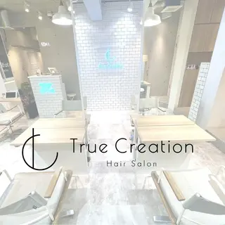 ミディアム 🦄コグレケンタピ ンクカラー🎨パーマのヘアスタイル