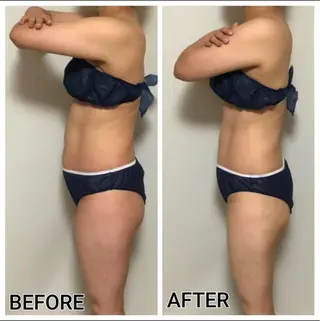 salon lady_goのマツエク・マツパデザイン