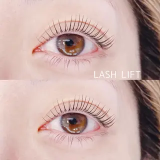 マツエク・マツパ oma 🕊MISAKIのマツエク・マツパデザイン