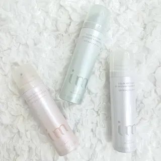 utari matsuge所属・utari matsugeのマツエク・マツパデザイン