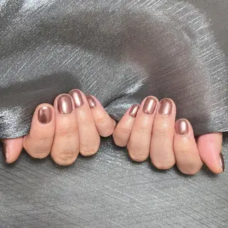 ネイル DIAMOND NailStudioのネイルデザイン