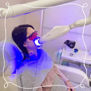 🌻西沢 佳奈🌻のエステ・リラクイメージ