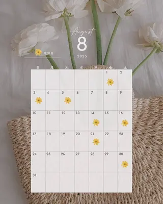 sourire.11 ‪☺︎‬‪emiのエステ・リラクイメージ