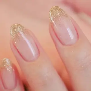 ネイル 定額ネイルLino 岡山表町のネイルデザイン