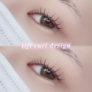 マツエク・マツパ Su's B 🪽‪ Takahashiのマツエク・マツパデザイン