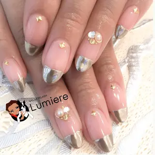 ネイル マツエク・マツパ beauty Kasane,所属・鎌野 えりかのマツエク・マツパデザイン