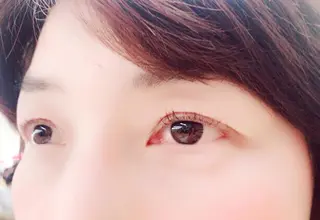 マツエク・マツパ アイラッシュサロン GREENのマツエク・マツパデザイン