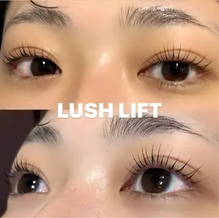 マツエク・マツパ 💛🌼こんどう ひなた🐥⸒のマツエク・マツパデザイン