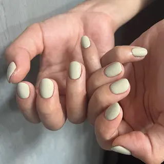 ネイル 🫧OPELIA NAIL渋谷🫧のネイルデザイン