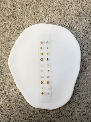 ヘアサロン soar所属・🌿soar yuuki🕊️のその他イメージ