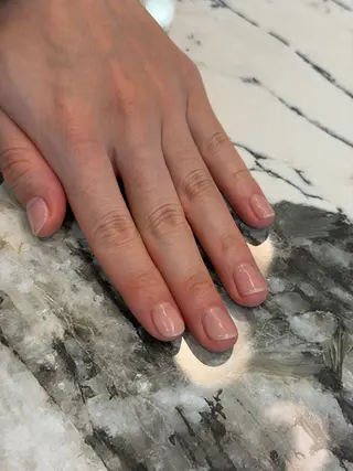 ネイル SALON VILLAGE所属・ネイルモデル様募集✩ teramotoのネイルデザイン