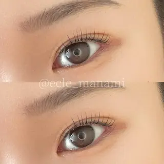 マツエク・マツパ Ecle AOYAGI🕊️のネイルデザイン