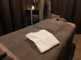 山の音　整体&リラクゼーション所属・佐藤 幸雄のエステ・リラクイメージ