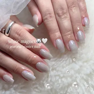 ネイル EmaNail豊中 🎀SANAのネイルデザイン