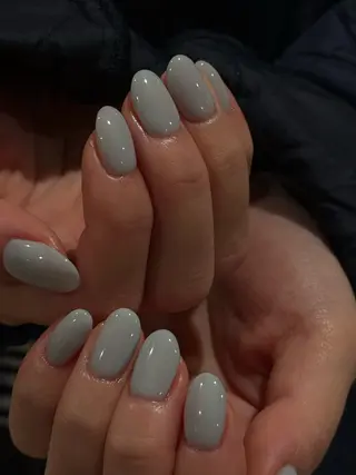 ネイル filonnail /　kotoneのネイルデザイン