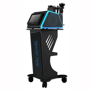 esthesalon Ran所属・小顔美肌痩身サロン Ranのその他イメージ