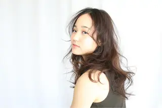 ロング canvas.所属・canvas. 今泉具視のその他イメージ