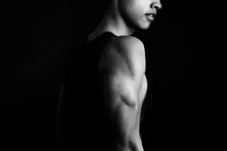 É LINDA所属・E LINDAのネイルデザイン