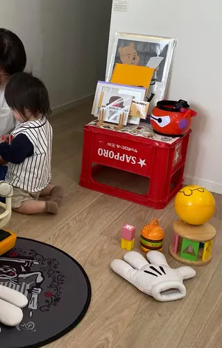 ネイル アトリエみかん所属・MIKA 🍊のネイルデザイン