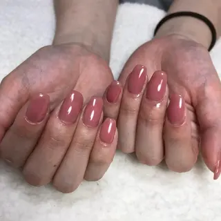 ネイル COCO+所属・COCO +のエステ・リラクイメージ