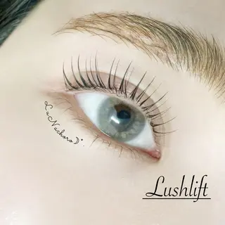 マツエク・マツパ Jessica荻窪 🌙山下のマツエク・マツパデザイン