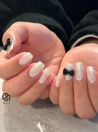 ネイル karen プライベートサロンのネイルデザイン