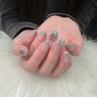 ネイル Belle Nail Salonのネイルデザイン