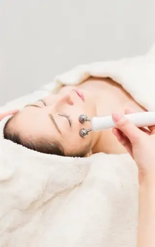 tms. mn.のエステ・リラクイメージ