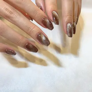 ネイル ui nailのネイルデザイン