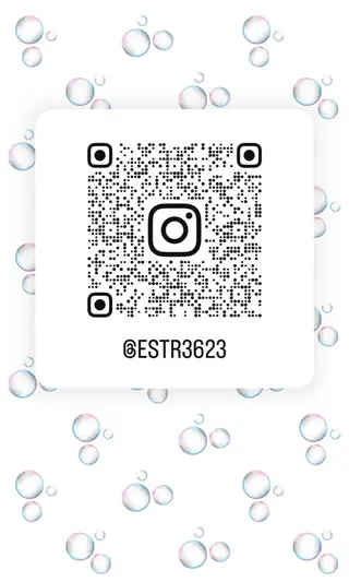 マツエク・マツパ miu エクステ/LEDのマツエク・マツパデザイン