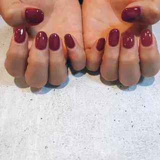 ネイル Chipieee Tokyoのその他イメージ