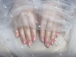 ネイル Angel AngelNailのネイルデザイン