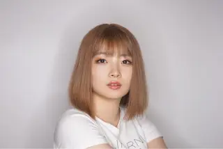 ショート 柔らかカラー/ レイヤーYUTO🧋のヘアスタイル