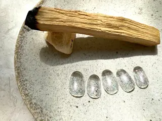 ネイル ⭐︎休業中の練習⭐︎ JNA認定講師髙橋のネイルデザイン