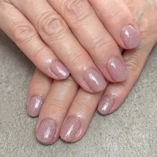 ネイル nailroom DIASOMNIAのネイルデザイン