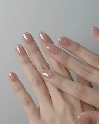 ネイル rina nailのネイルデザイン