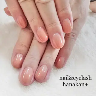 ネイル S Fumiのネイルデザイン