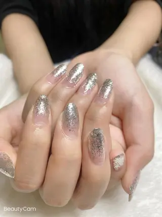 ネイル Max nail&eyeのネイルデザイン