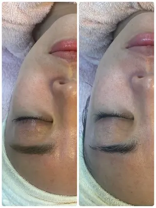 満本 麻理のエステ・リラクイメージ