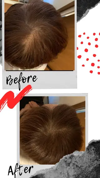 Kanal Kanaのエステ・リラクイメージ