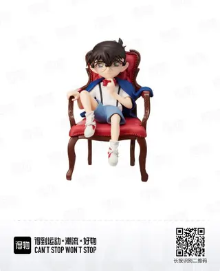 ショート キッズ ユ ズのネイルデザイン