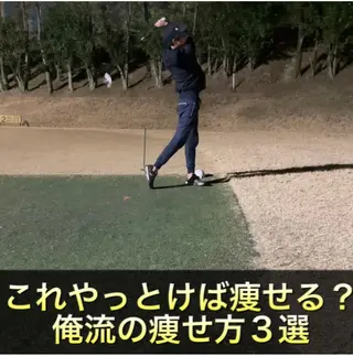 ショート カラー パーマ ヘアアレンジ メンズ キッズ ネイル マツエク・マツパ アイブロウ 脱毛サロン KAvanceのエステ・リラクイメージ