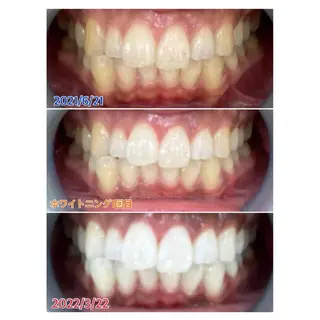 M BEAUTY SALON 千葉店所属・M 千葉店のその他イメージ