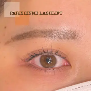 マツエク・マツパ AVANCE. セブンパーク天美松原店所属・Kanami Tのマツエク・マツパデザイン