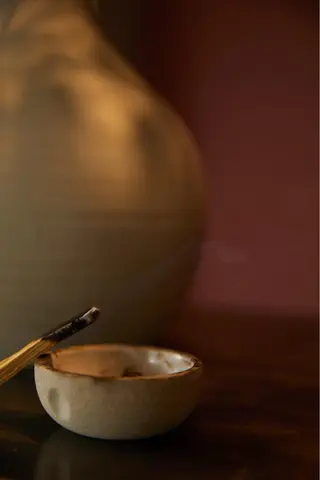 ネイル SALON VILLAGE AOYAMA 2nd.所属・NAKAMURA HARUKAのネイルデザイン